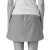  patagonia Fleetwith Skort W