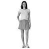  patagonia Fleetwith Skort W