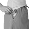  patagonia Fleetwith Skort W