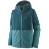  patagonia Boulder Fork Rain Jacket WLDB