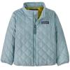  patagonia Nano Puff Jacket Baby TMBL