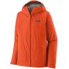  patagonia Torrentshell 3L Jacket PLNO
