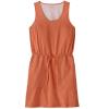  patagonia Fleetwith Dress W MBRO