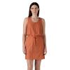  patagonia Fleetwith Dress W