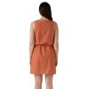  patagonia Fleetwith Dress W