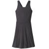 patagonia Seabrook Dress W
