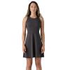  patagonia Seabrook Dress W