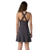  patagonia Seabrook Dress W