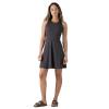  patagonia Seabrook Dress W
