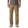 Pantalón patagonia Twill Traveler Chino Pants-Short