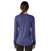 patagonia Capilene Cool Merino Ls Shirt W