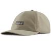  patagonia Terrebonne Hat RVGN