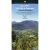  ed. prames Los pueblos del valle de Benasque y cabecera del Isábena. 48 Paseos, excursiones y ascensiones.