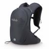  rab Nitron 12