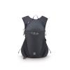  rab Nitron 12