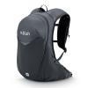  rab Nitron 18
