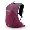  rab Nitron 18 MULBERRY