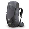 rab  EXION 55 ND Anthracite/Graphene