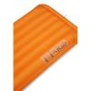  rab HYPERSPHERE 9.5 Marmalade