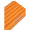  rab HYPERSPHERE ULTRA 7.5 Marmalade