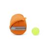  rab HYPERSPHERE ULTRA 7.5 Marmalade