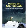  ed. sua Mundu Bat Motxilan
