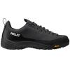 Zapatillas millet Cimaï Gtx GREY