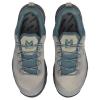 millet  Ubic Low Gtx W