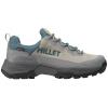 millet  Ubic Low Gtx W