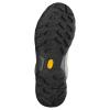 millet  Ubic Low Gtx W