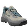 millet  Ubic Low Gtx W