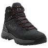  millet Ubic Mid Gtx