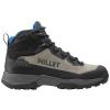  millet Ubic Mid Gtx BEIGE