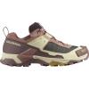  salomon X Ultra 5 Gtx W BURLWOOD/F