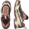  salomon X Ultra 5 Gtx W