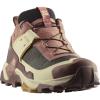  salomon X Ultra 5 Gtx W