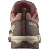  salomon X Ultra 5 Gtx W