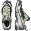  salomon X Ultra 5 Gtx W