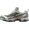 salomon X Ultra 5 Gtx W