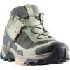  salomon X Ultra 5 Gtx W