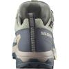  salomon X Ultra 5 Gtx W