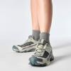  salomon X Ultra 5 Gtx W