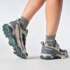  salomon X Ultra 5 Gtx W