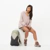 Botas salomon X Ultra 5 Mid Gtx W