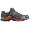 salomon  X Ultra 5 Gtx
