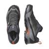 salomon  X Ultra 5 Gtx