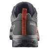 salomon  X Ultra 5 Gtx