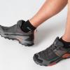 salomon  X Ultra 5 Gtx
