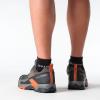 salomon  X Ultra 5 Gtx