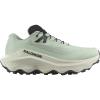  salomon Shoes Ultra Glide 3 W